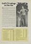 Page: - 40d | Golf Digest