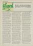 Page: - 40h | Golf Digest