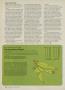 Page: - 40j | Golf Digest