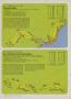 Page: - 40n | Golf Digest