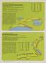 Page: - 40v | Golf Digest