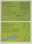 Page: - 40x | Golf Digest