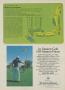 Page: - 40y | Golf Digest