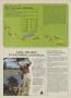Page: - 40z | Golf Digest