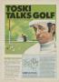 Page: - 94 | Golf Digest