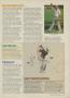 Page: - 95 | Golf Digest
