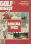 Page: - 0_1 | Golf Digest