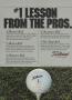 Page: - 0_2 | Golf Digest