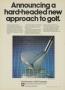 Page: - 13 | Golf Digest