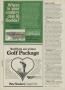 Page: - 152d | Golf Digest