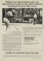 Page: - 152e | Golf Digest