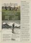 Page: - 152f | Golf Digest