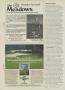 Page: - 152l | Golf Digest