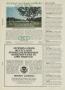 Page: - 152n | Golf Digest