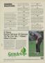 Page: - 152t | Golf Digest