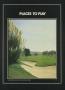 Page: - 153 | Golf Digest