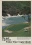 Page: - 154 | Golf Digest