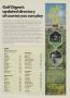 Page: - 155 | Golf Digest