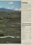 Page: - 157 | Golf Digest