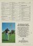 Page: - 159 | Golf Digest