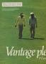 Page: - 16 | Golf Digest