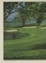 Page: - 164 | Golf Digest
