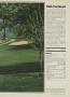 Page: - 165 | Golf Digest