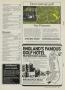 Page: - 167 | Golf Digest