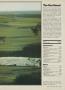 Page: - 169 | Golf Digest