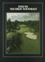 Page: - 175 | Golf Digest