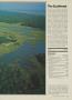 Page: - 177 | Golf Digest