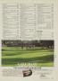 Page: - 185 | Golf Digest