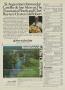Page: - 186 | Golf Digest
