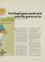 Page: - 195 | Golf Digest