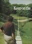Page: - 20 | Golf Digest