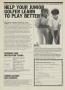 Page: - 210 | Golf Digest