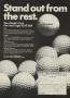 Page: - 217 | Golf Digest