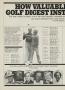 Page: - 222 | Golf Digest