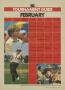 Page: - 225 | Golf Digest