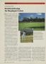 Page: - 228 | Golf Digest