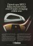 Page: - 229 | Golf Digest