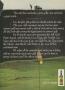 Page: - 234 | Golf Digest