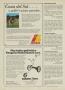 Page: - 24 | Golf Digest