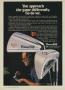 Page: - 28 | Golf Digest
