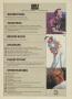 Page: - 3 | Golf Digest