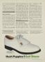 Page: - 37 | Golf Digest