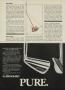 Page: - 38 | Golf Digest