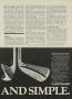 Page: - 39 | Golf Digest