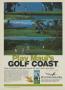 Page: - 40 | Golf Digest