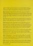 Page: - 42 | Golf Digest